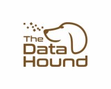 /public/logoimage/1571512657The Data Hound Logo 13.jpg